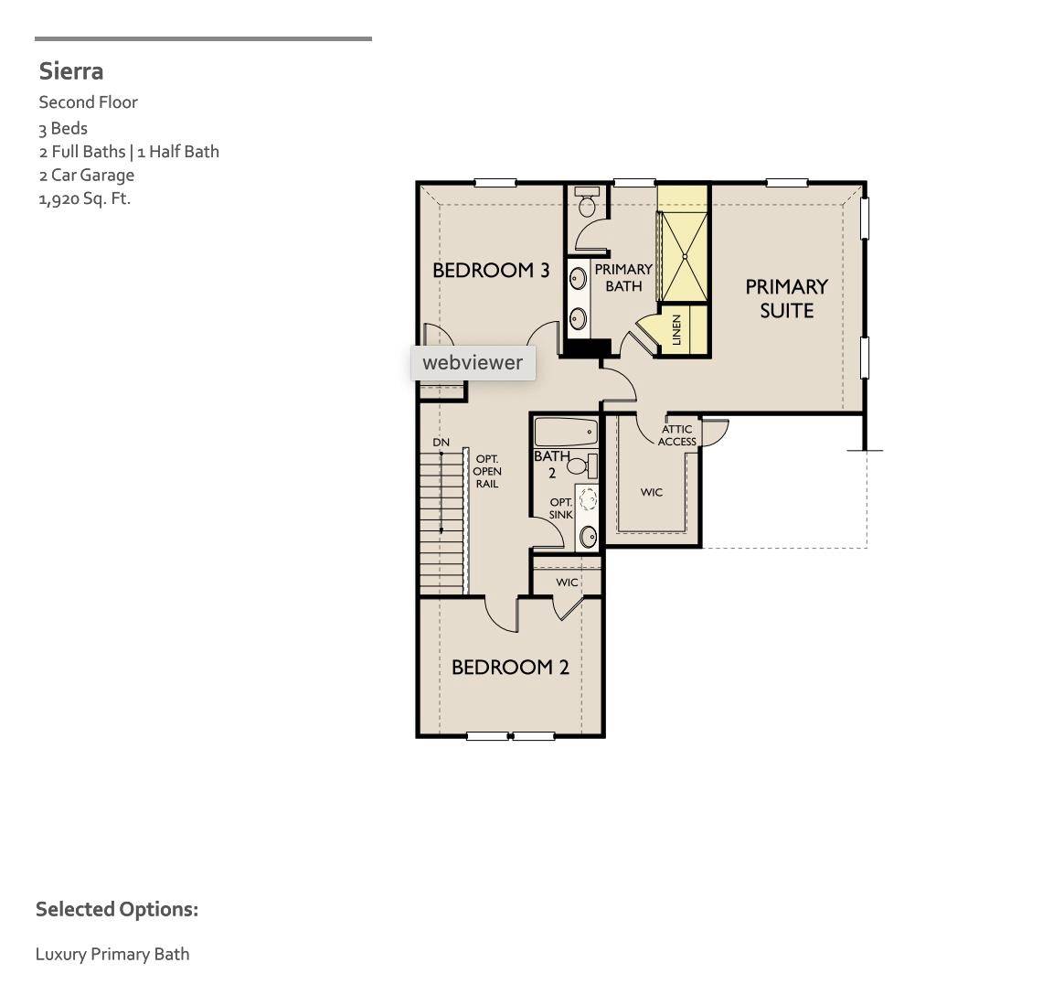 Hutto, TX 78634,310 Willow Heights DR