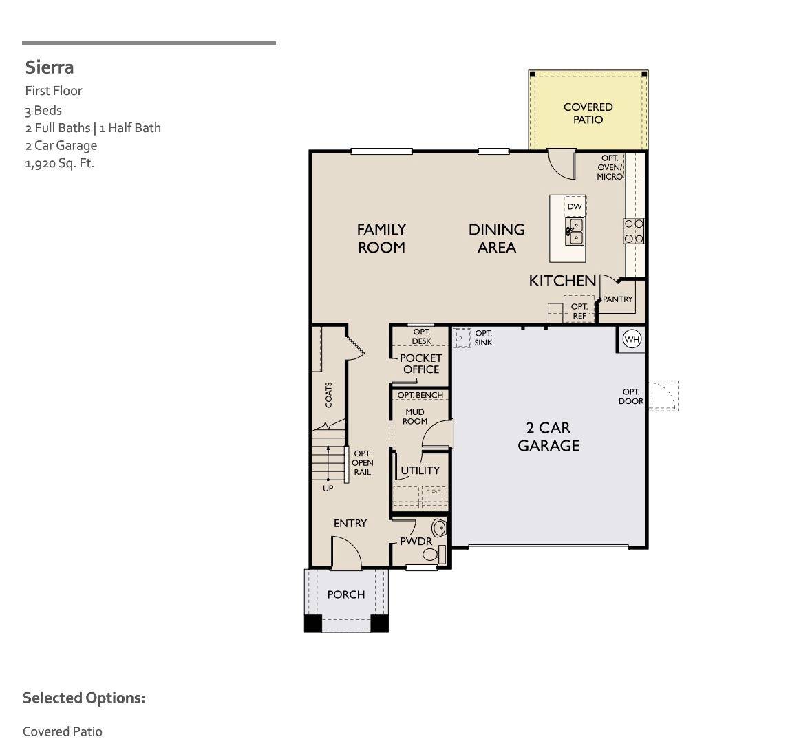 Hutto, TX 78634,310 Willow Heights DR