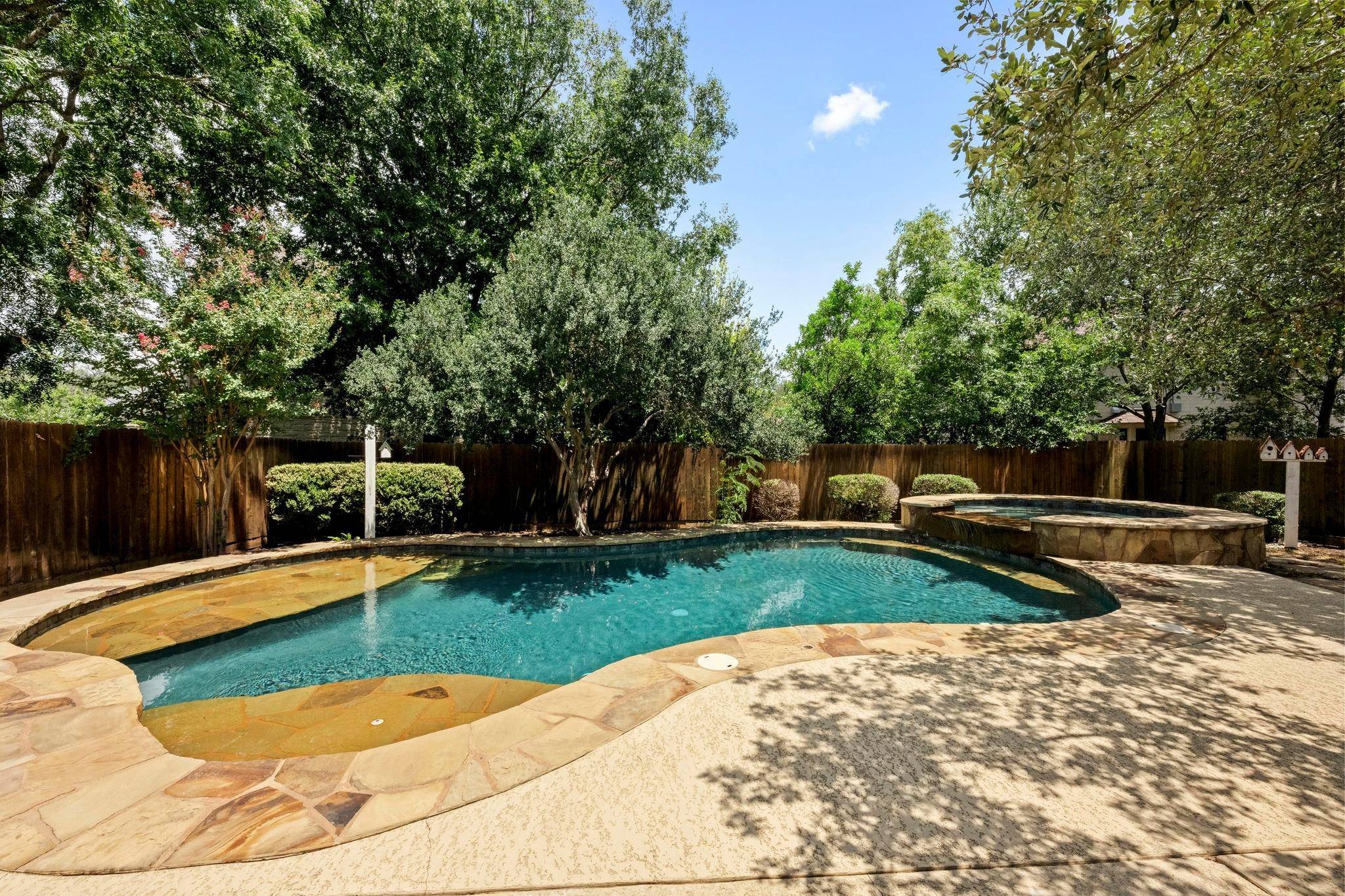 Austin, TX 78749,7517 Robert Kleburg LN