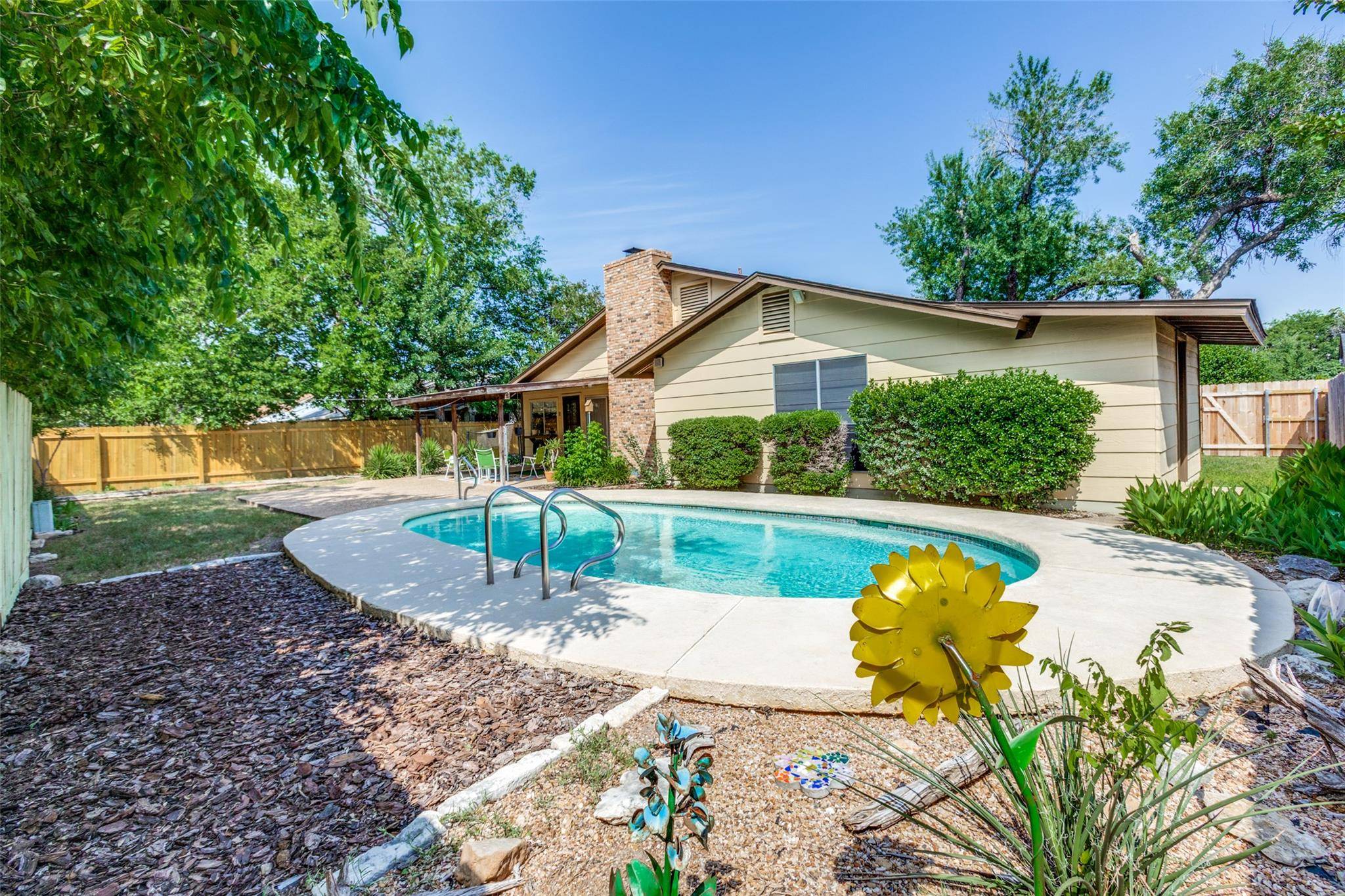 Austin, TX 78753,10116 Willfield DR