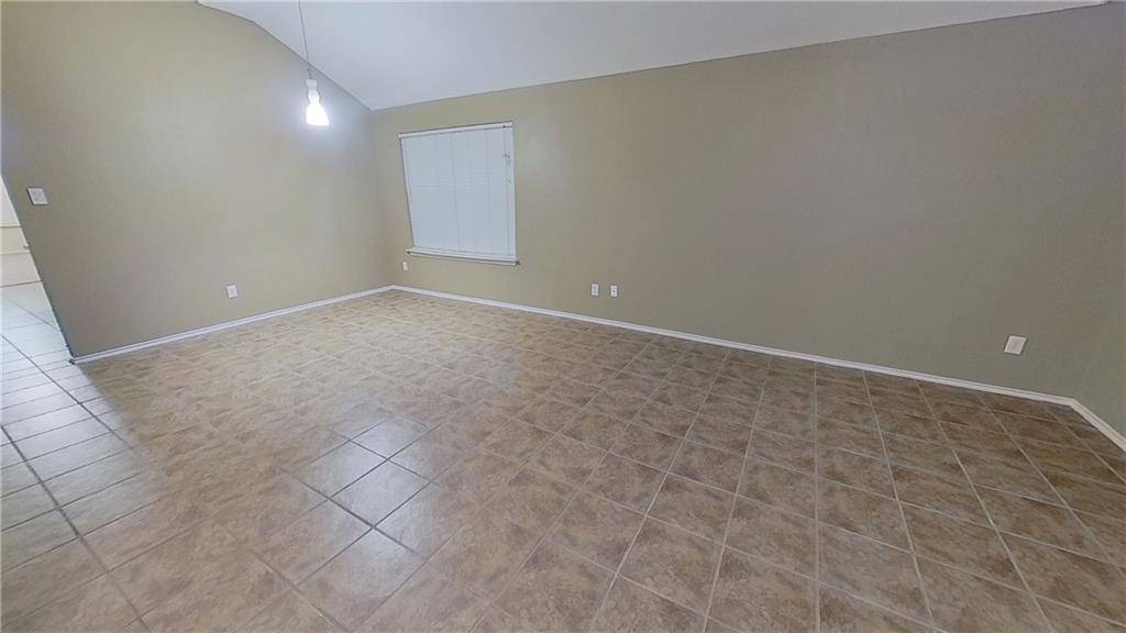 Hutto, TX 78634,100 Inman DR