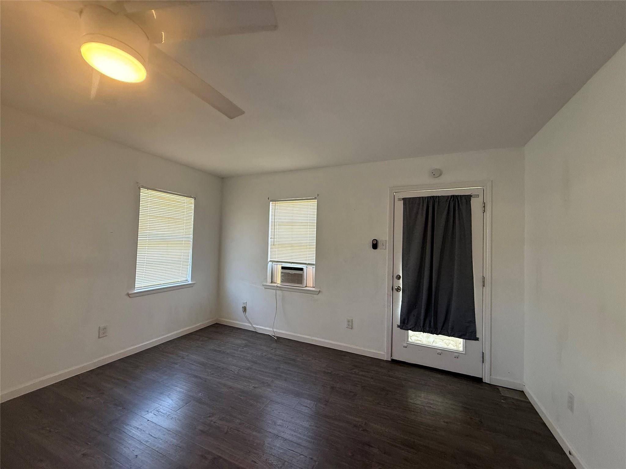 Austin, TX 78745,5901 Nancy DR #C
