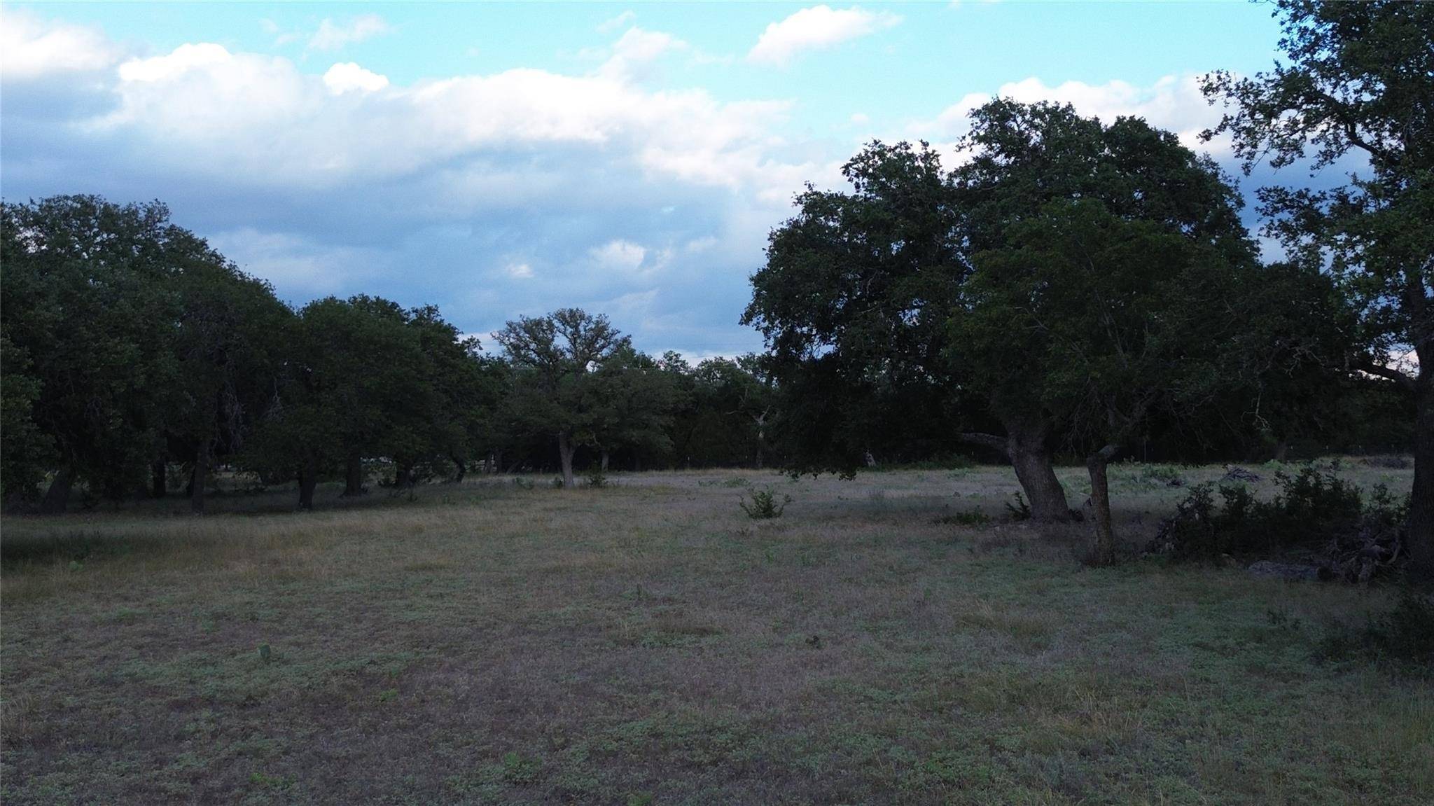 Lampasas, TX 76550,111 Sable PASS