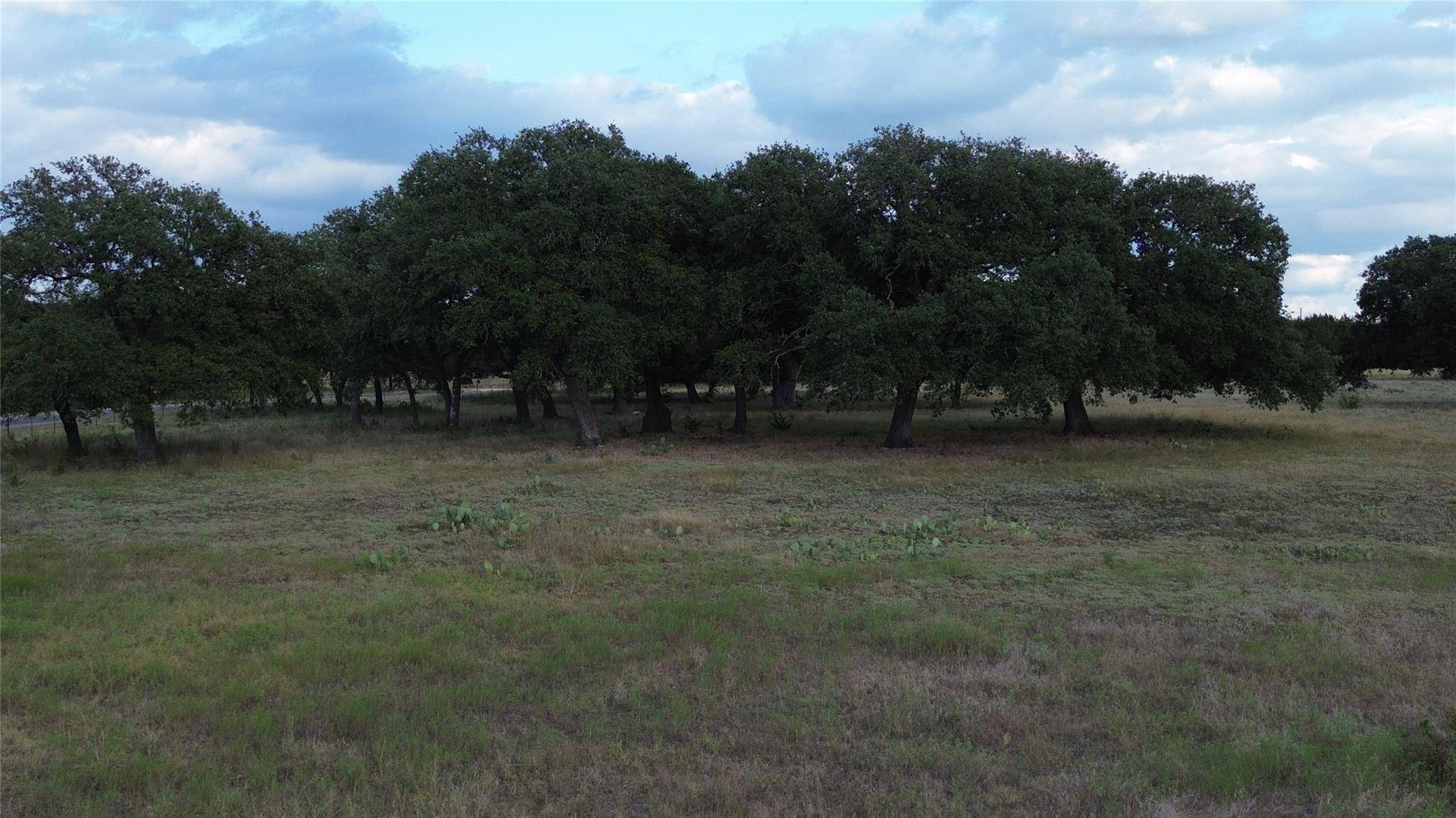 Lampasas, TX 76550,111 Sable PASS