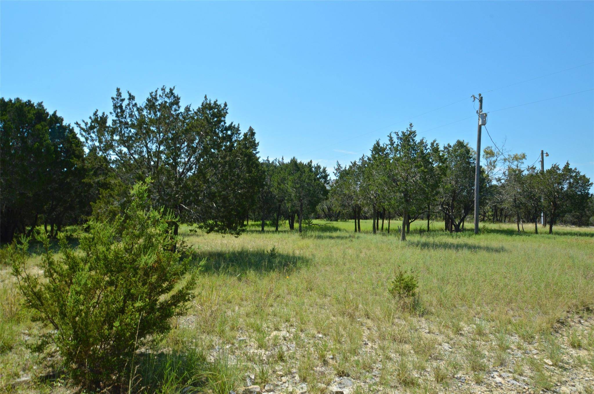 Lampasas, TX 76550,3 CR 2268 RD