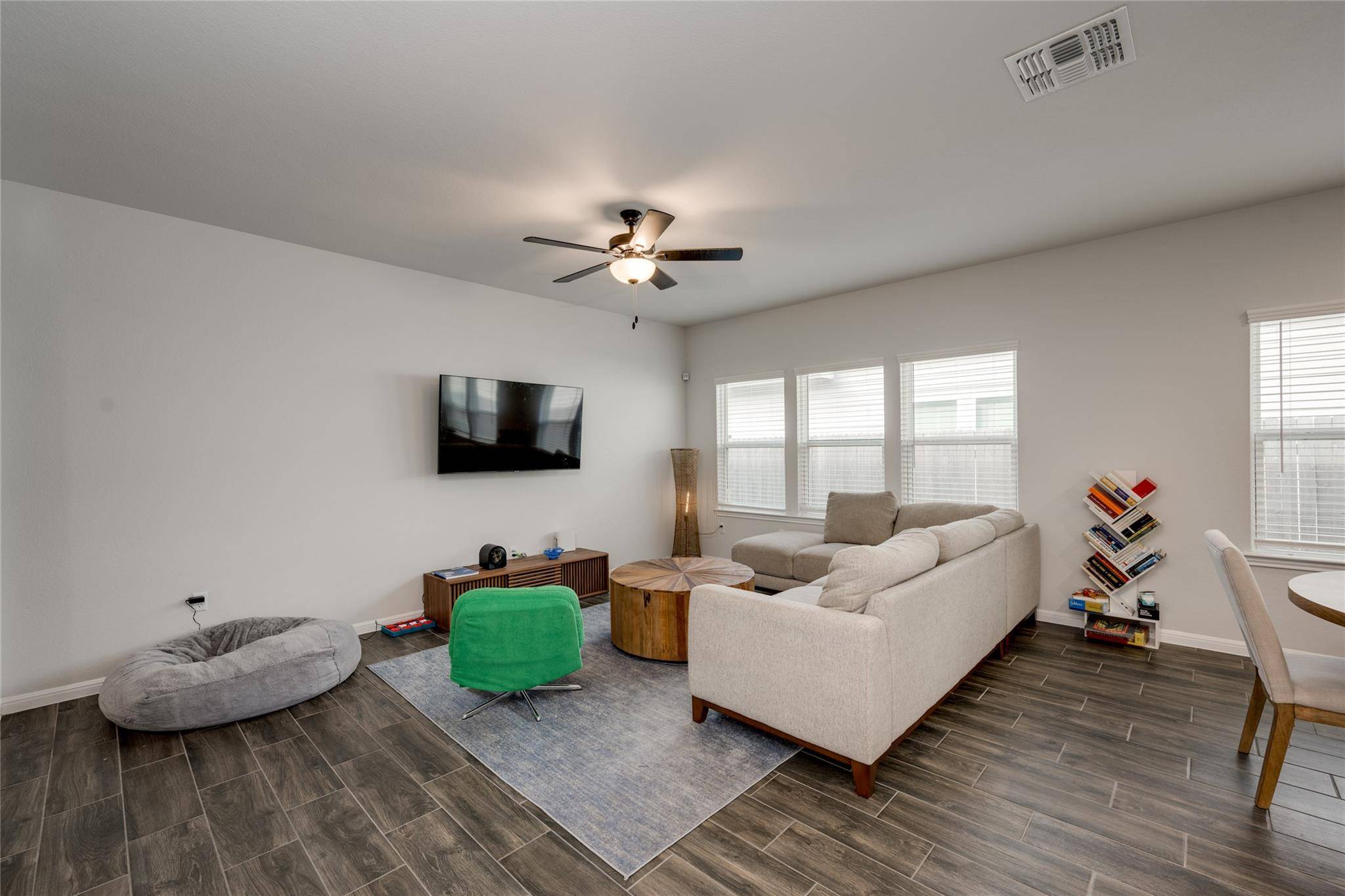 Austin, TX 78747,10712 Timber Brook PASS