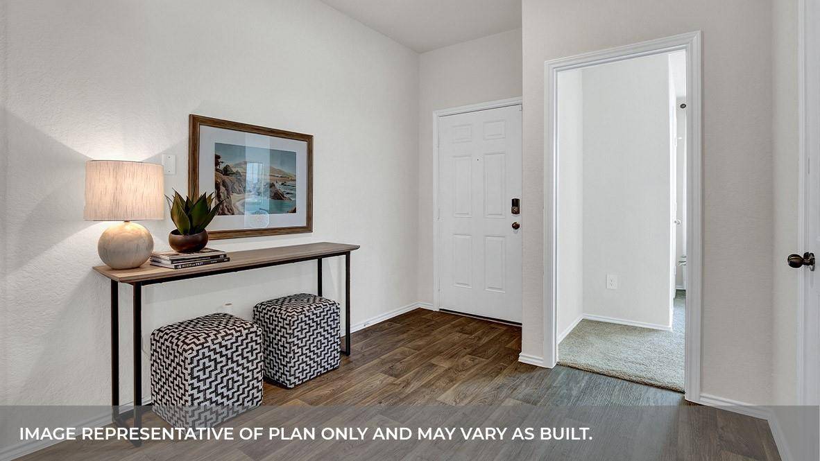 San Marcos, TX 78666,305 LAS LOMAS ST