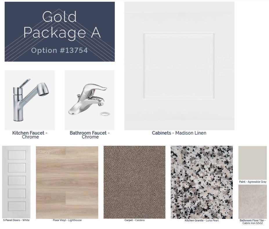 Manor, TX 78653,19901 Hirono DR