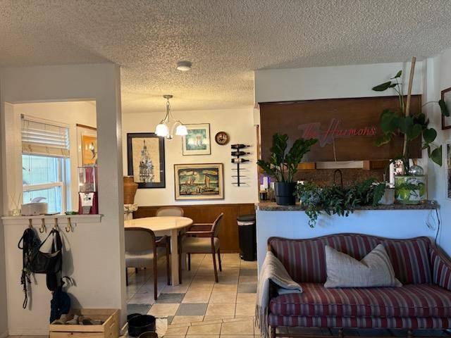 Austin, TX 78704,3319 Dolphin DR #B