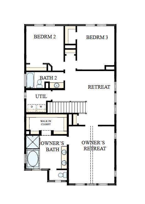 Austin, TX 78744,1022 Lucinda Williams DR