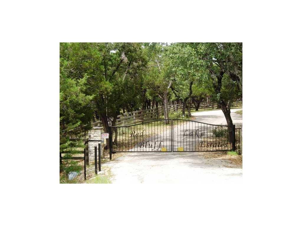 Spicewood, TX 78669,14-A CAROL CV