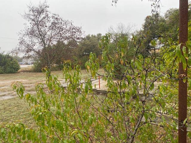 Leander, TX 78641,503 Crystal Falls PKWY
