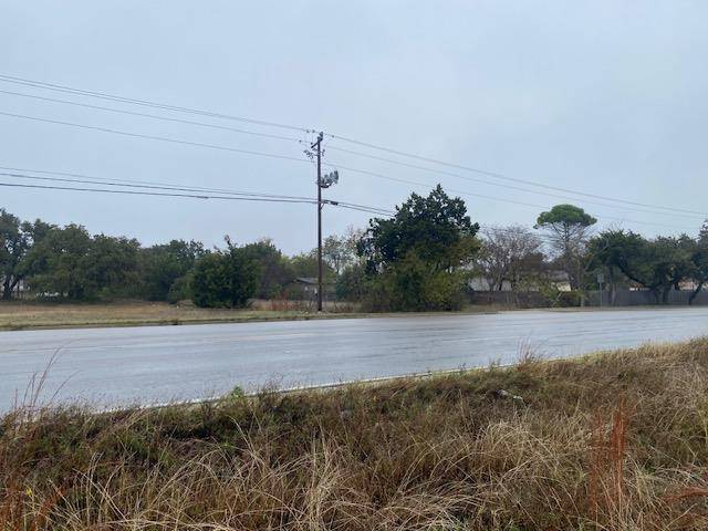 Leander, TX 78641,503 Crystal Falls PKWY