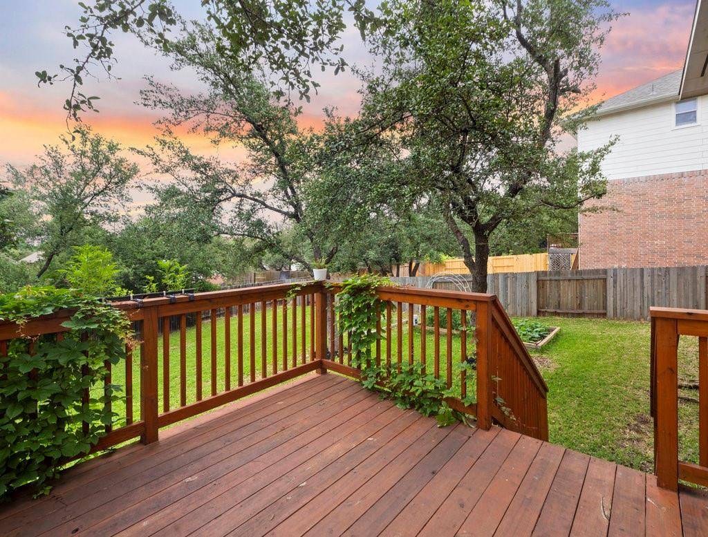 Austin, TX 78732,2923 Lantana Ridge DR