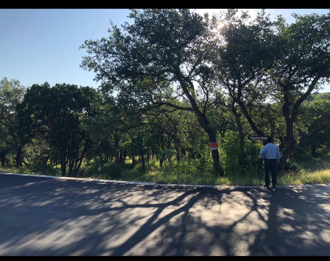 Horseshoe Bay, TX 78657,4104 clayton nolen DR
