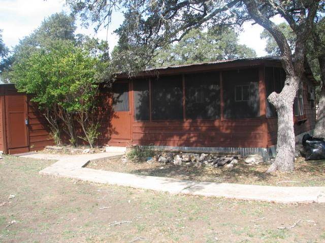 Wimberley, TX 78676,1150 Days End RD