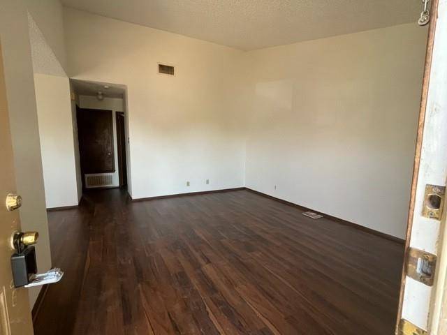 Austin, TX 78758,11308 PTARMIGAN DR #B