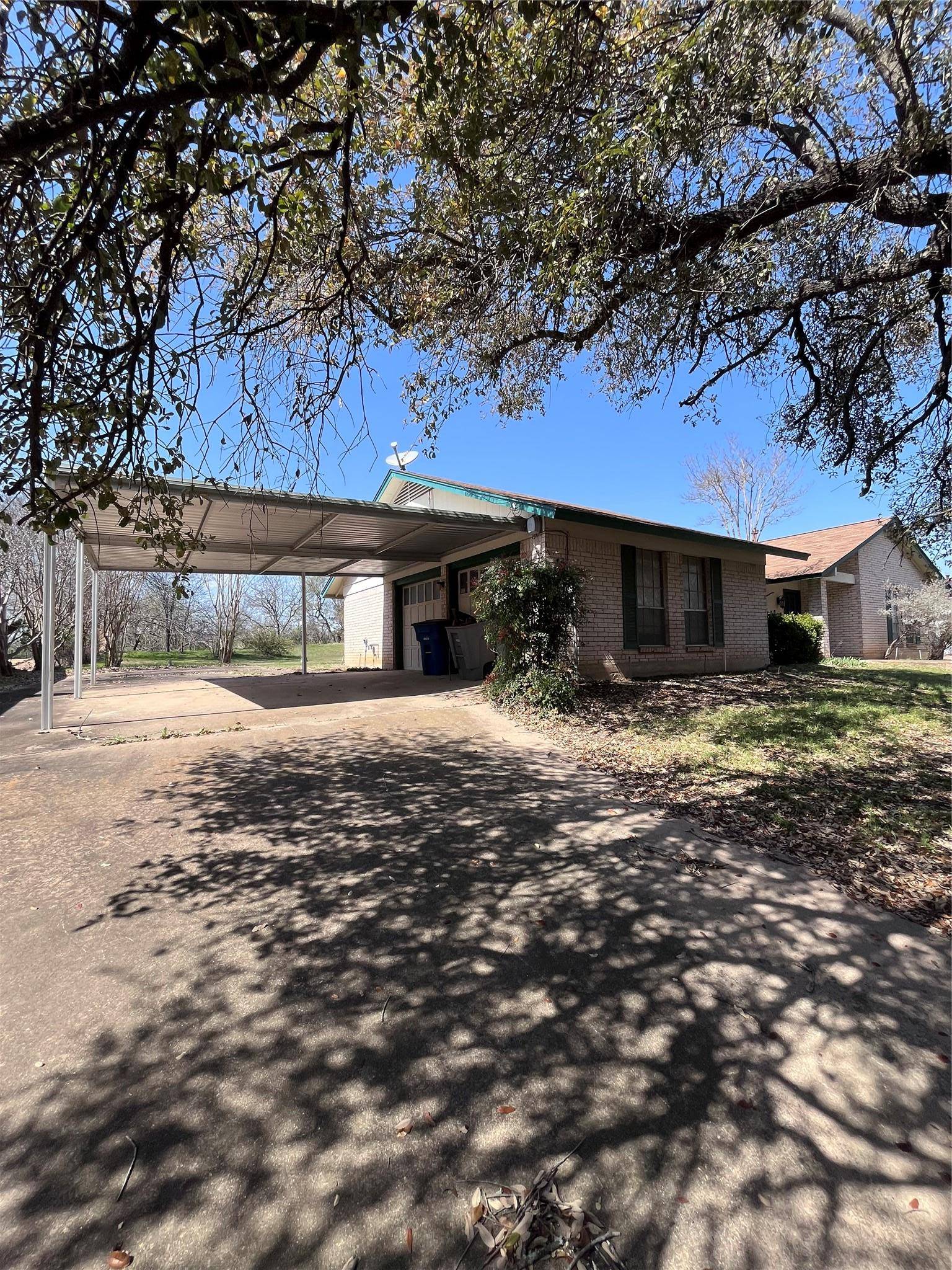 Austin, TX 78745,5804 Cherry Creek DR