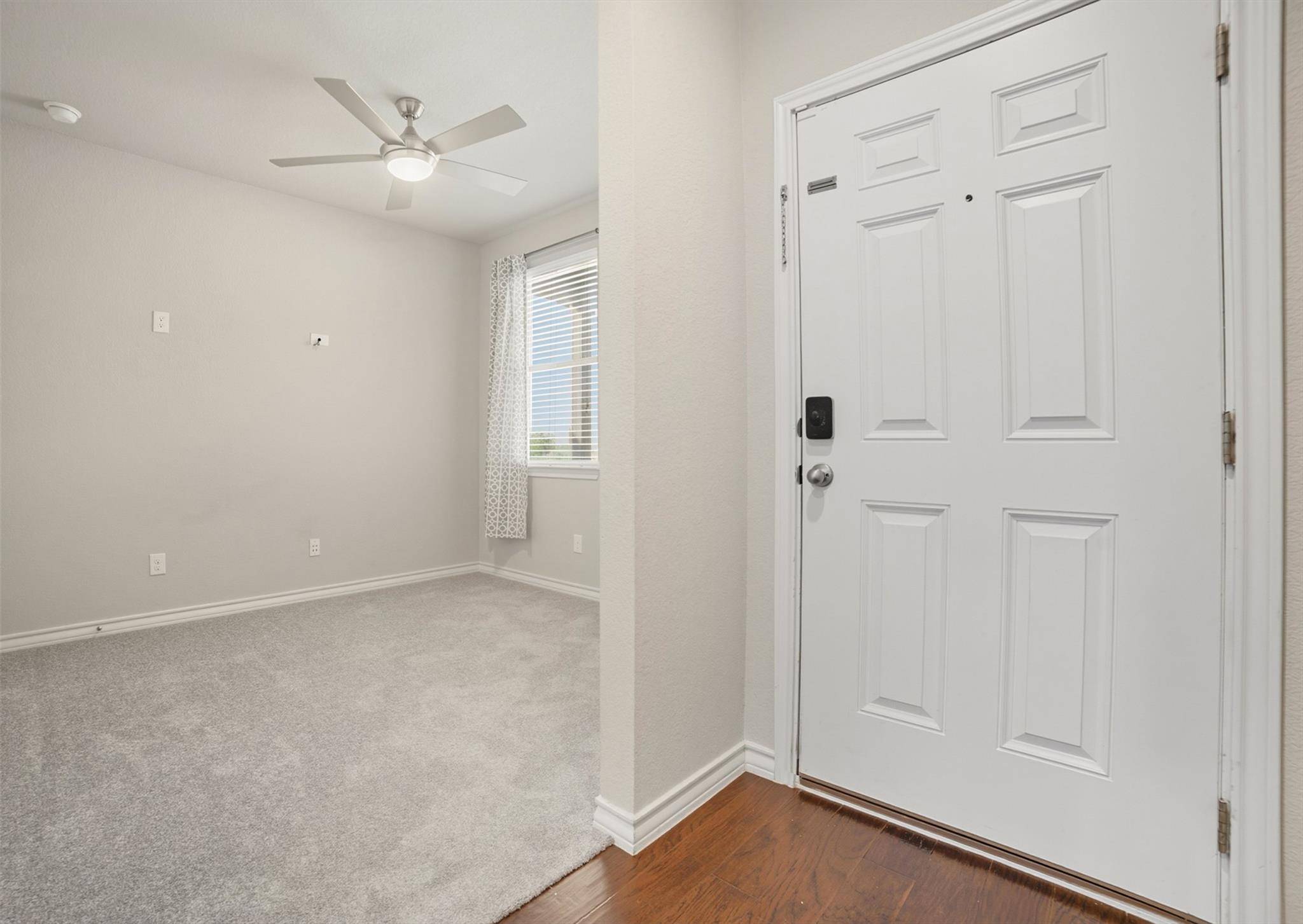 Leander, TX 78641,616 American TRL #176