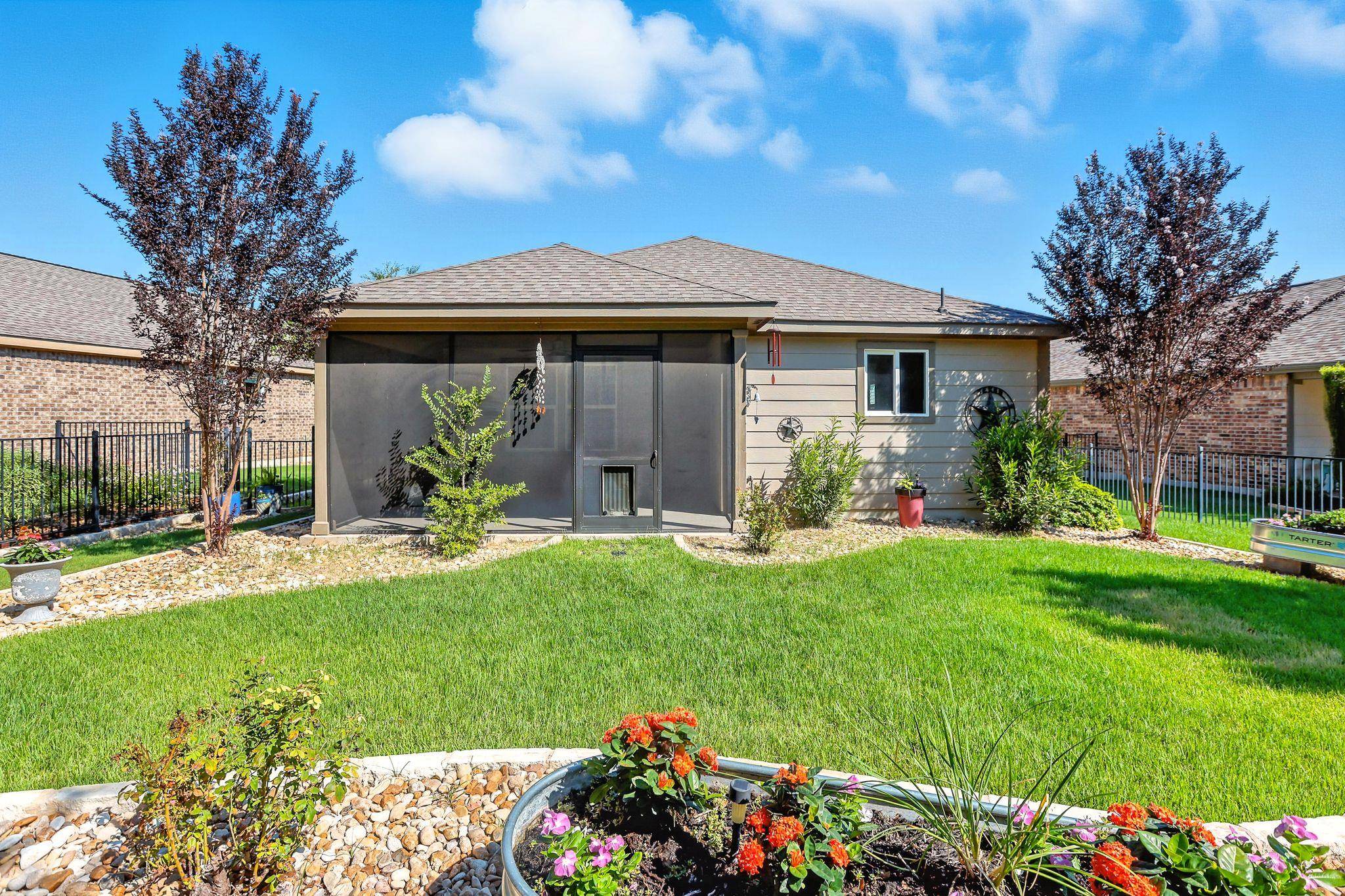 Georgetown, TX 78633,113 Hobby ST