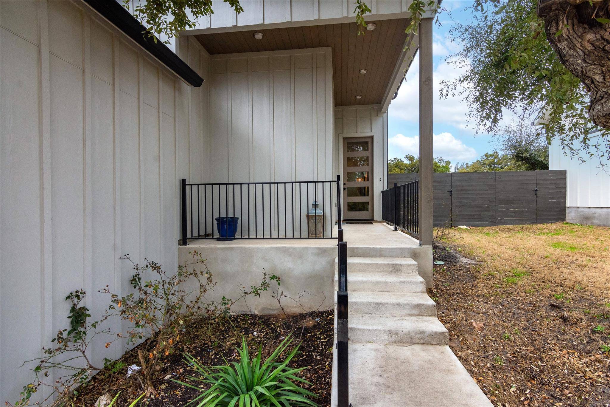 Austin, TX 78734,2802 Lawrence DR