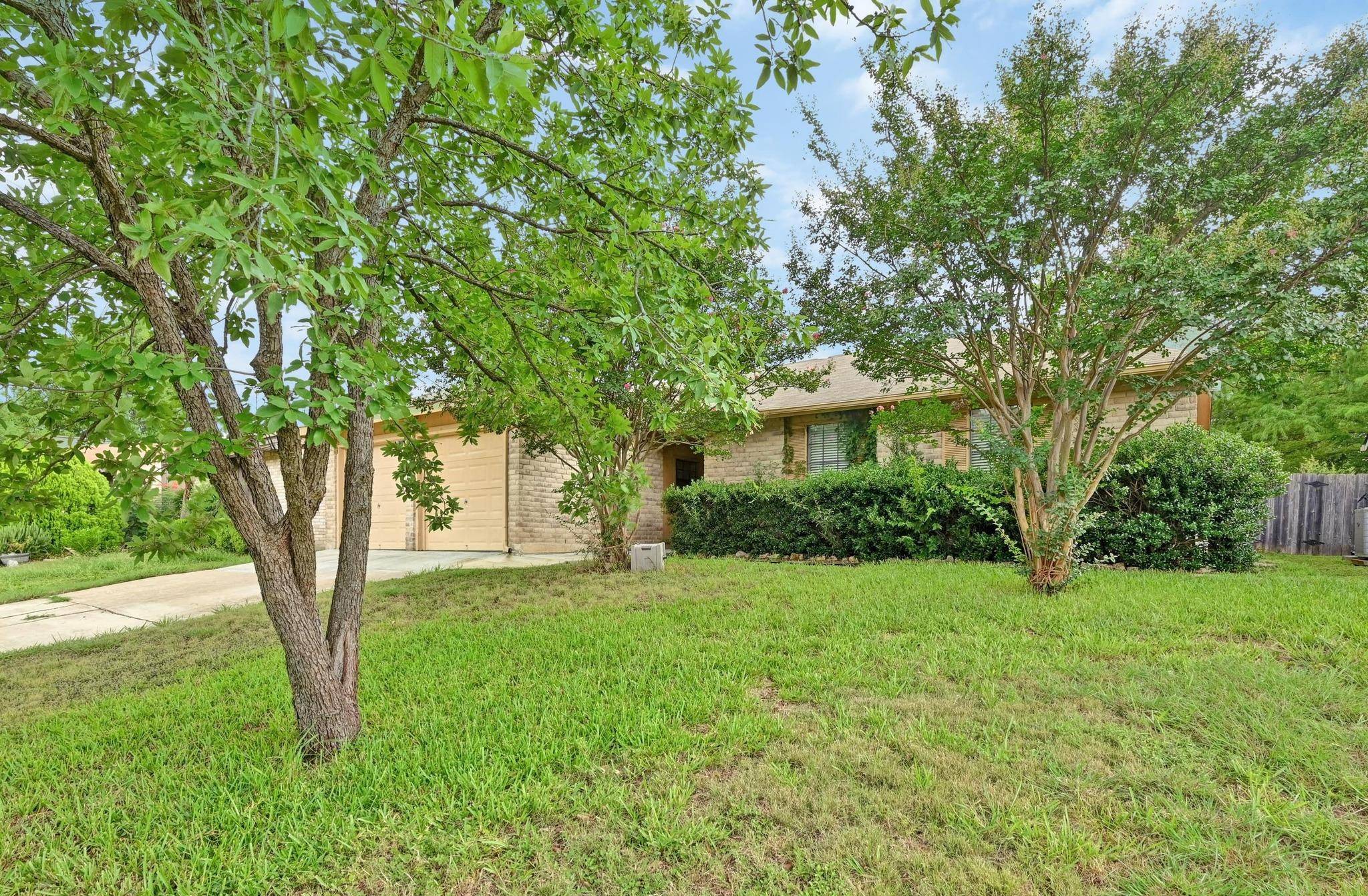 Austin, TX 78745,6511 Lancret Hill DR