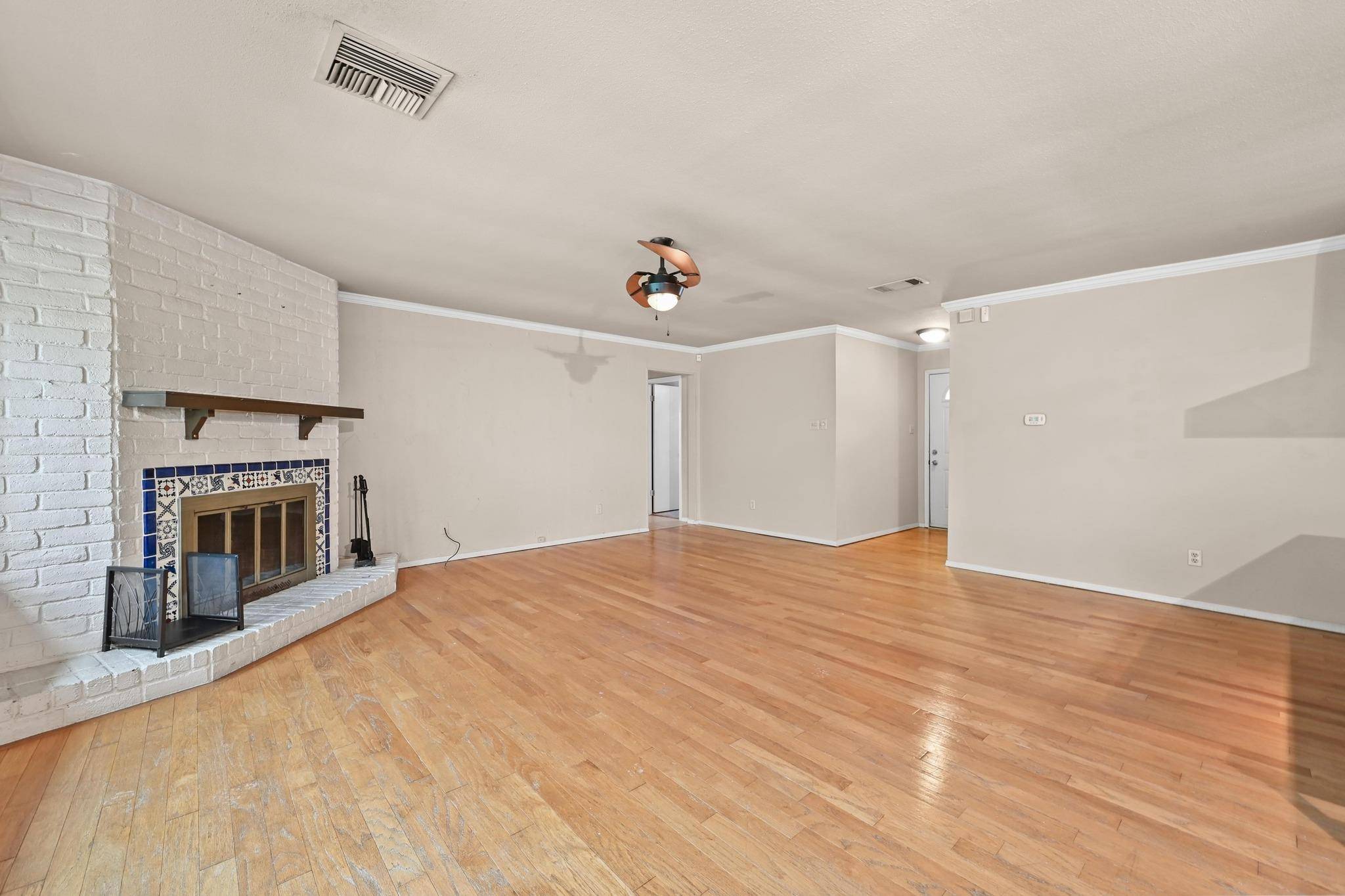 Austin, TX 78745,6511 Lancret Hill DR