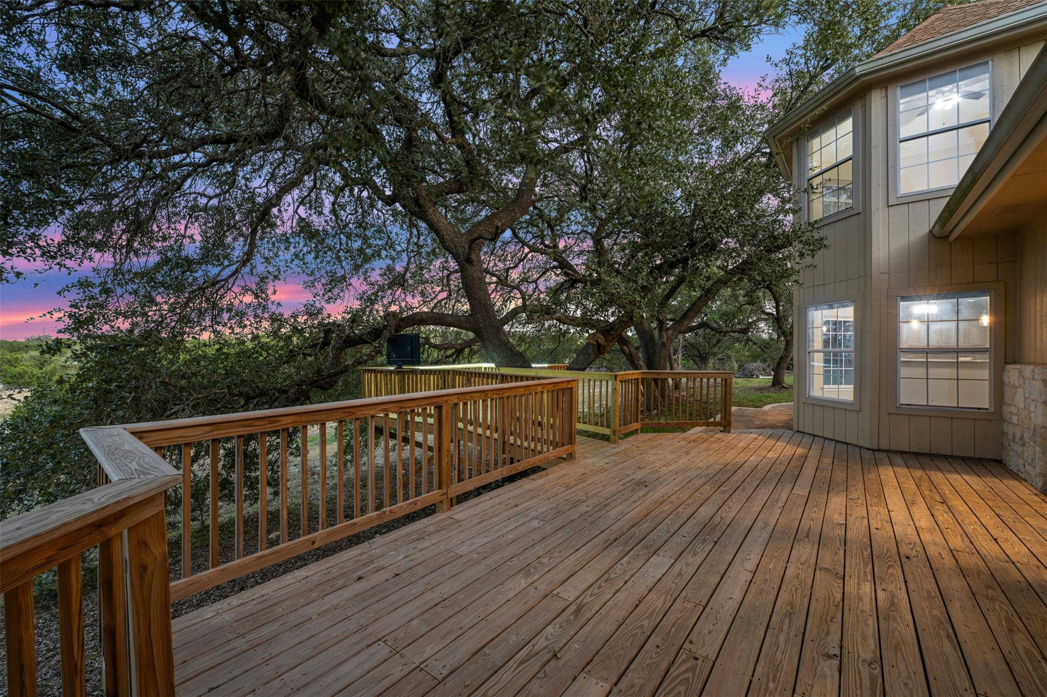 Austin, TX 78734,1001 Oreilly DR