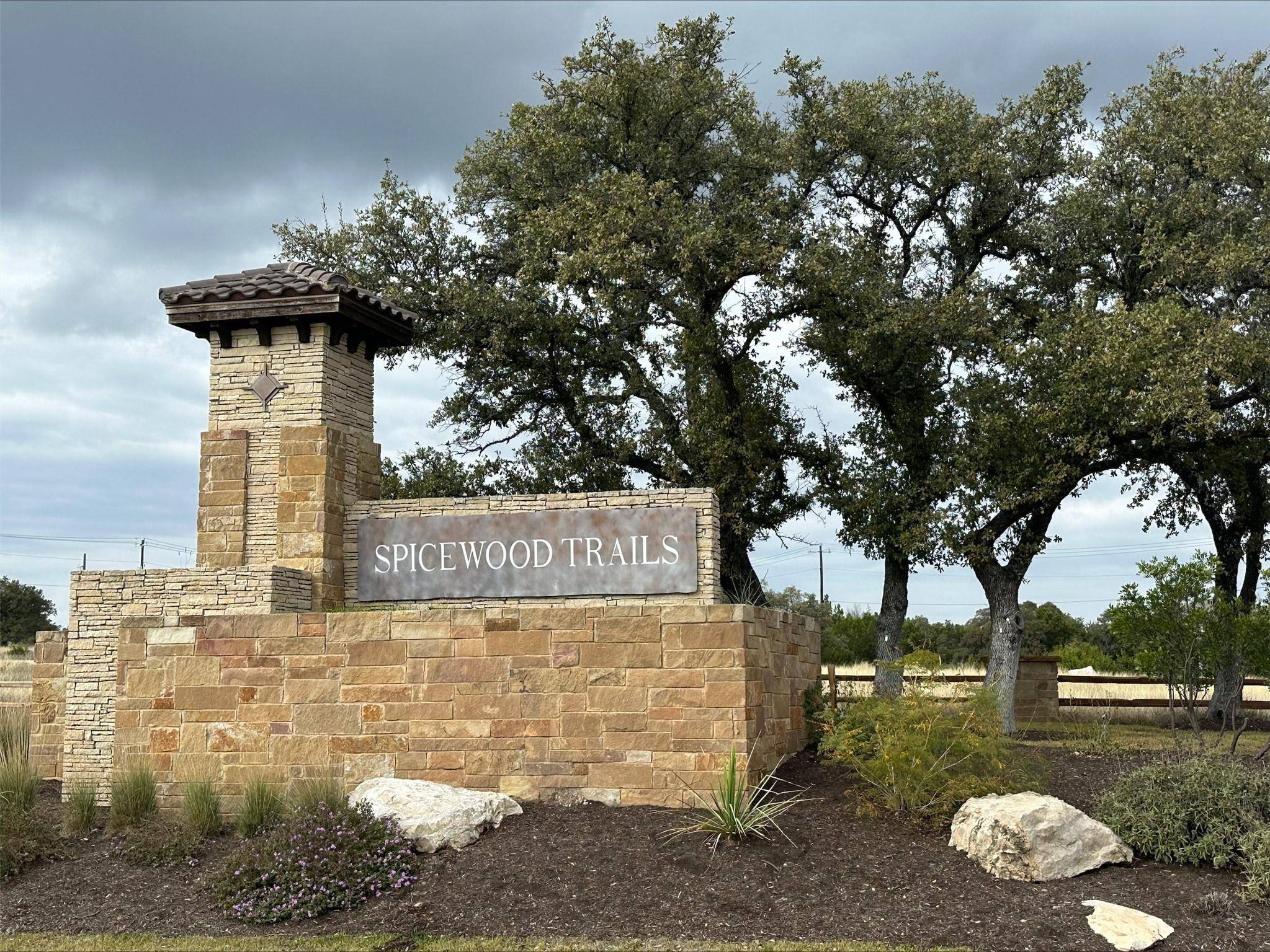 Spicewood, TX 78669,409 Spicewood Trails DR