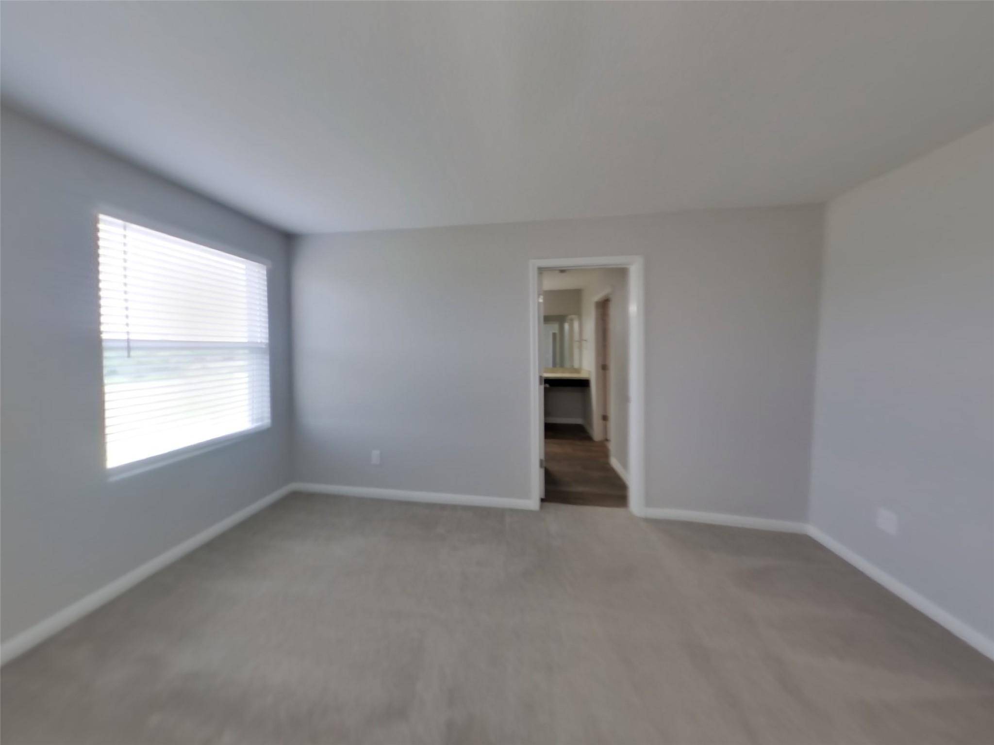 Kyle, TX 78640,100 Satsuma LN