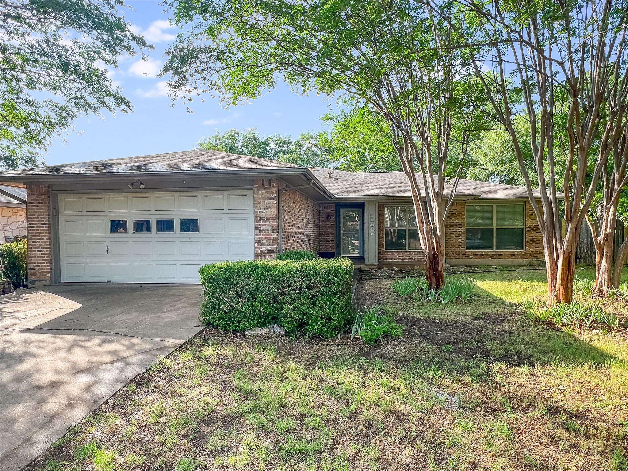 Austin, TX 78759,11804 Knights BRG