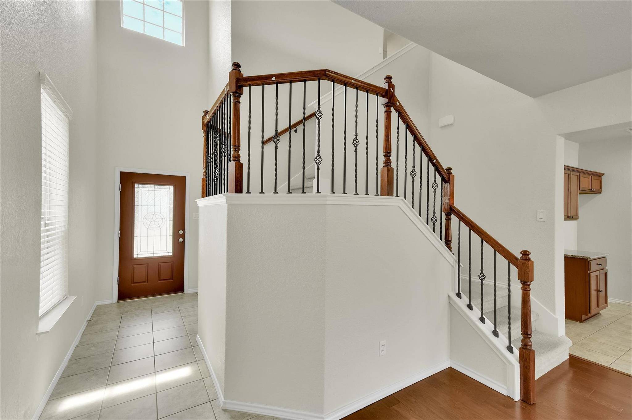 Austin, TX 78728,16324 Copper Ellis TRCE