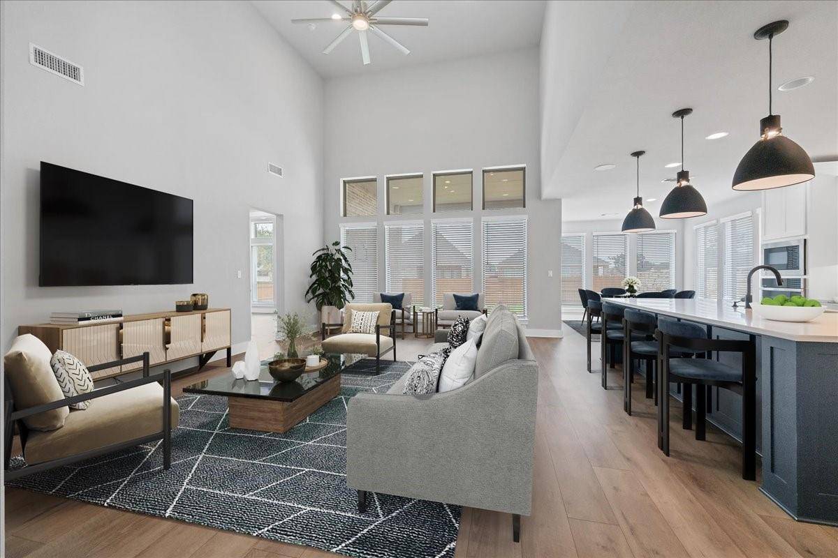 Georgetown, TX 78628,1400 Mulberry Oak LN