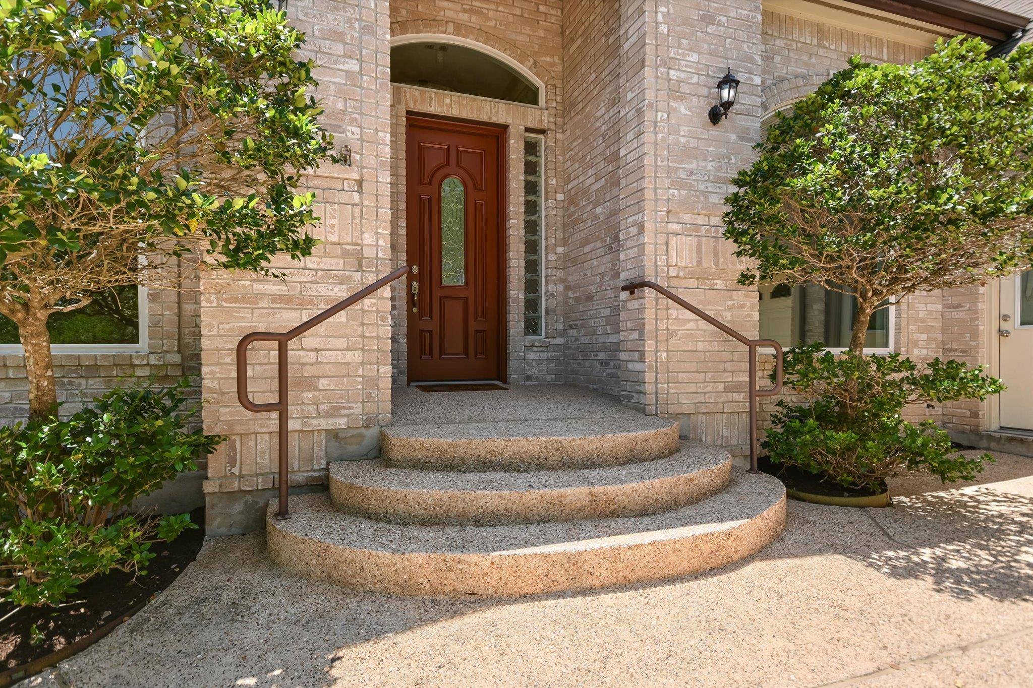Lakeway, TX 78734,138 Top O The Lake DR