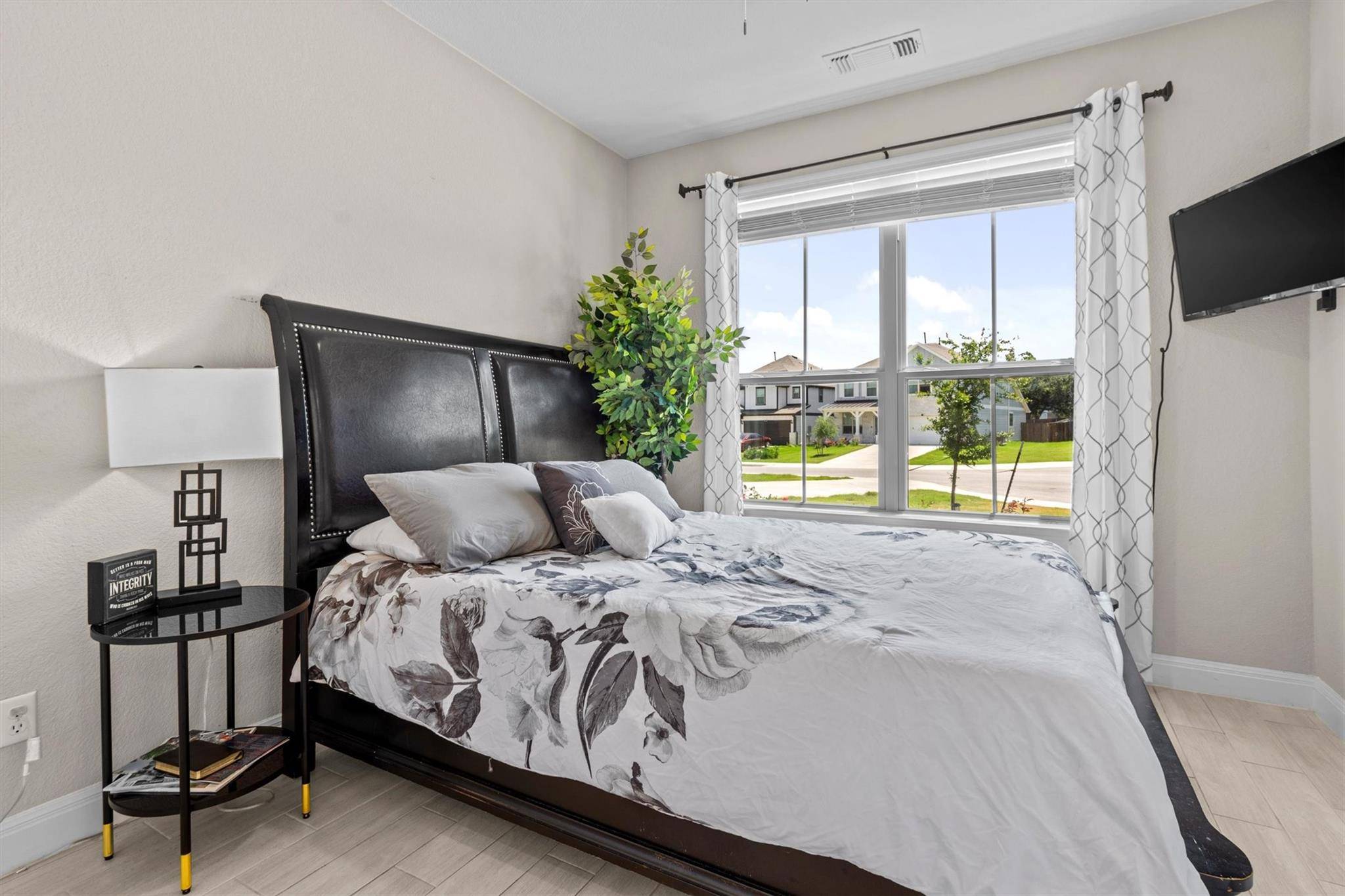 Georgetown, TX 78626,118 King Thistle CT