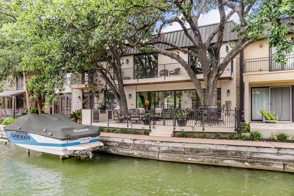 Austin, TX 78746,2463 Westlake DR