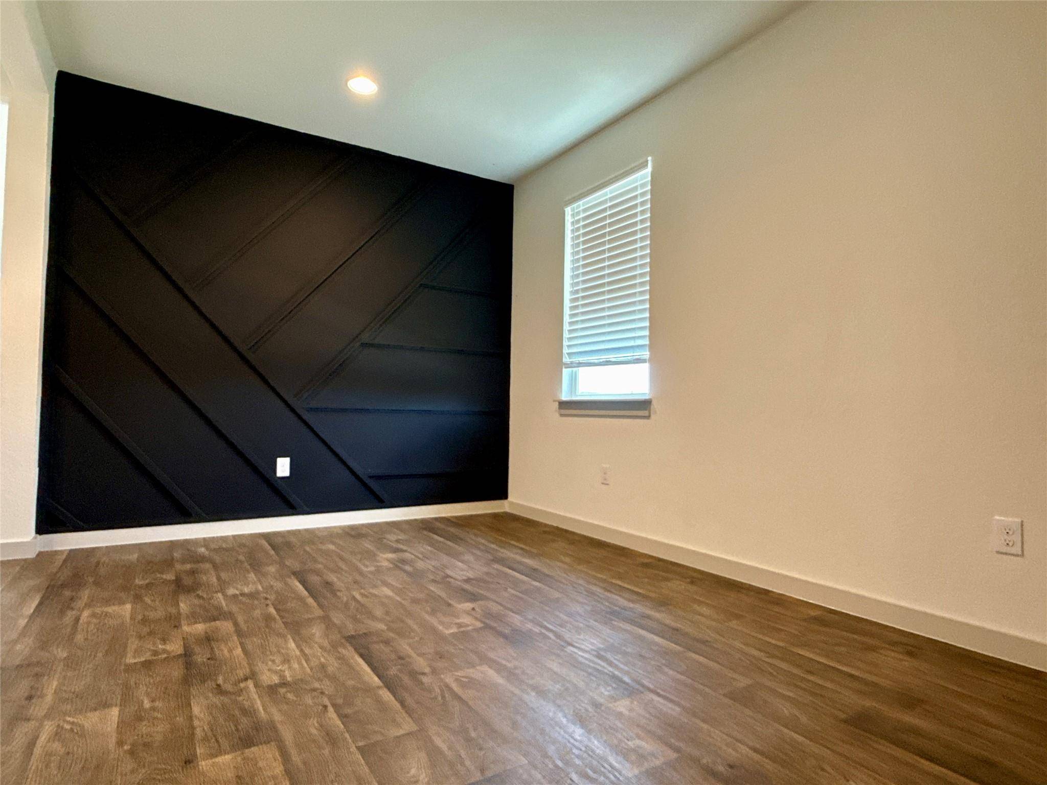 Pflugerville, TX 78660,4712 Quarry Bank DR