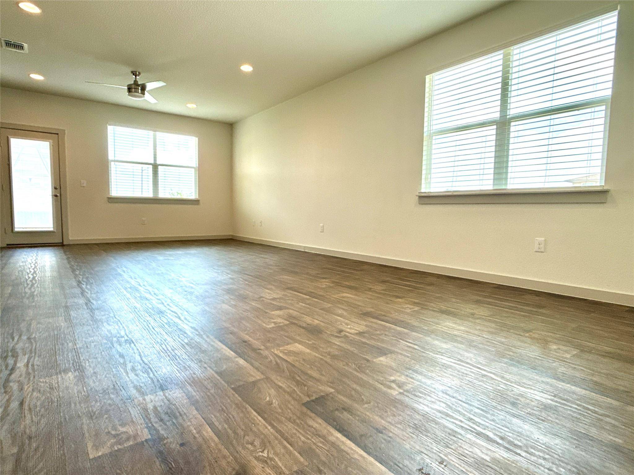 Pflugerville, TX 78660,4712 Quarry Bank DR