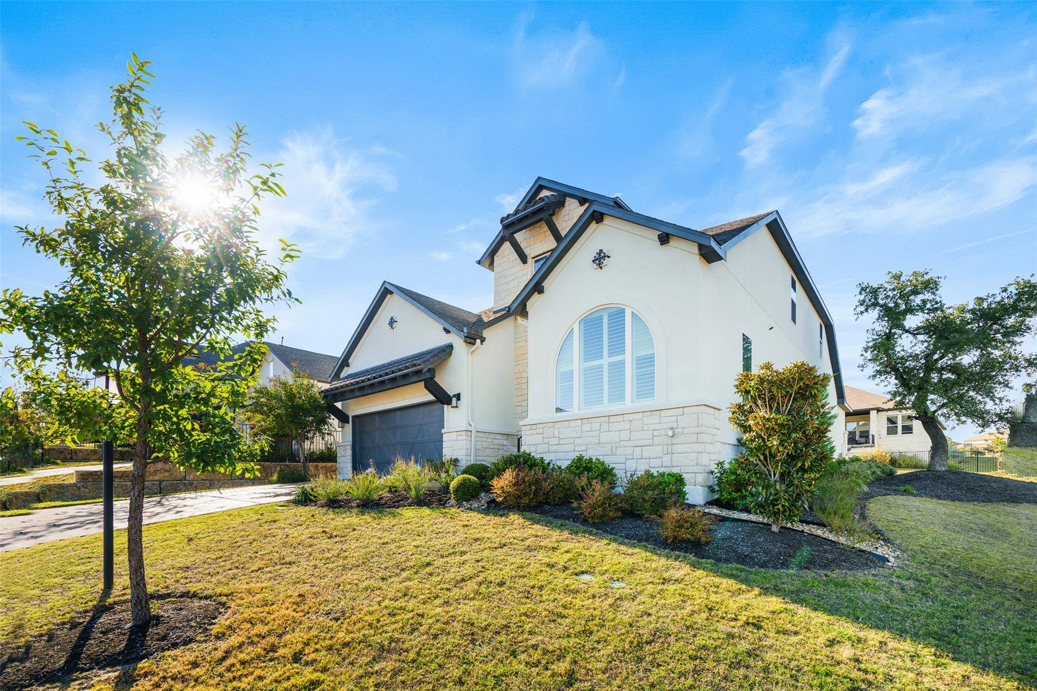 Austin, TX 78738,424 Sitlington LN