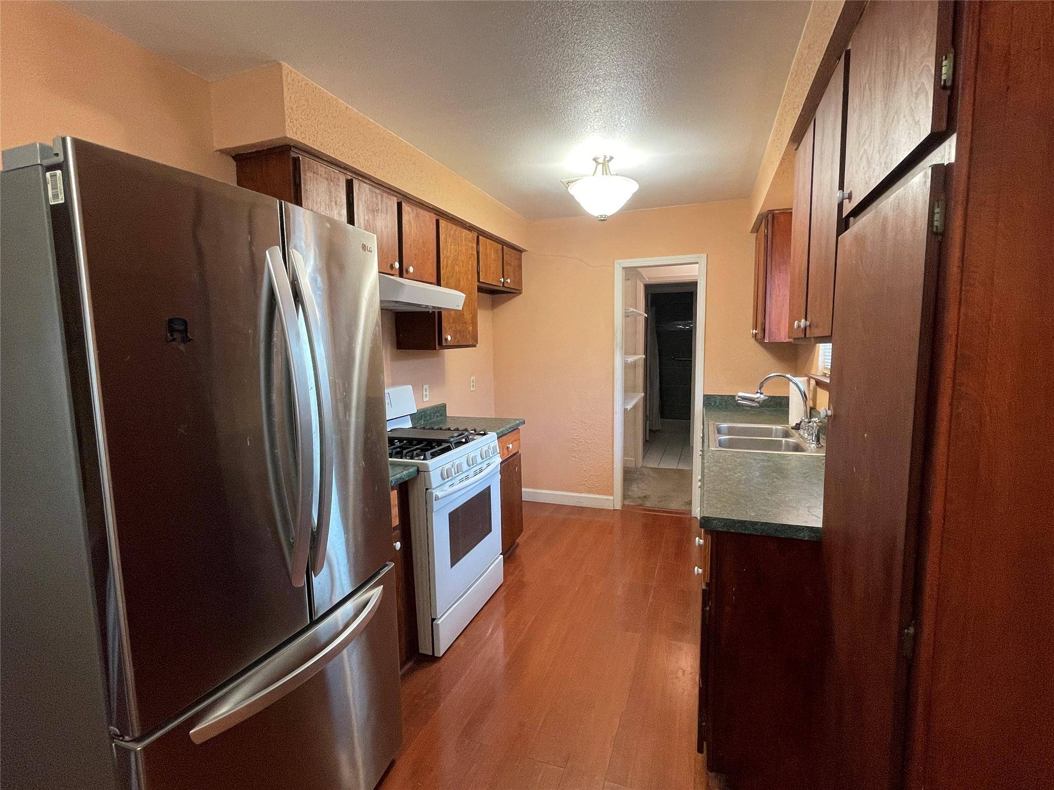 Austin, TX 78744,5608 PEPPERTREE PKWY