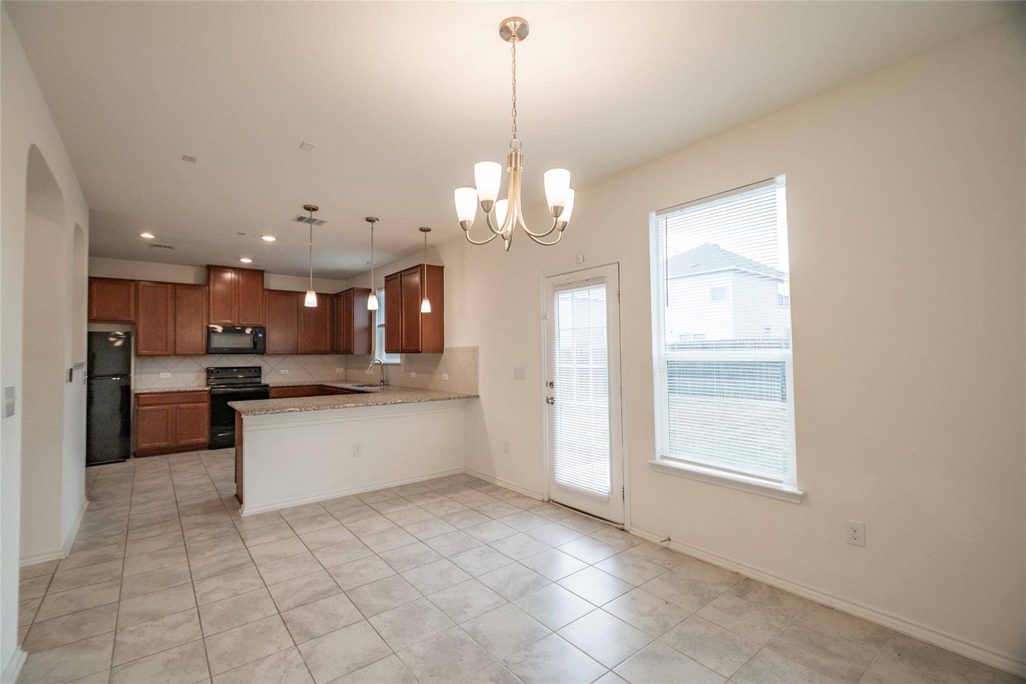 Del Valle, TX 78617,6412 Carriage Pines DR