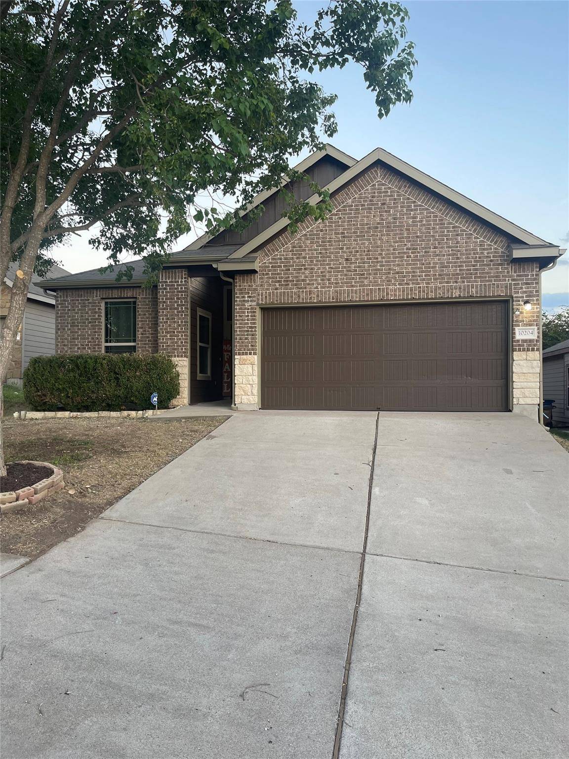 Austin, TX 78747,10204 Pinnacle Crest LOOP