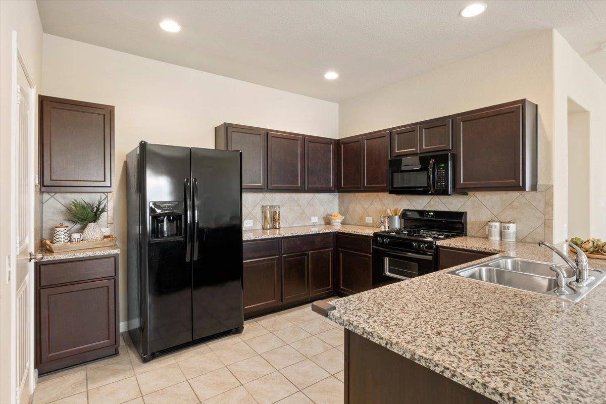 Pflugerville, TX 78660,1504 Maier DR