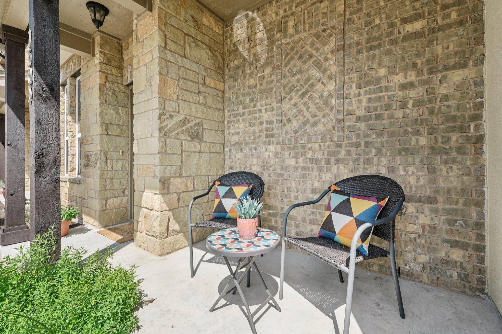 Austin, TX 78757,7503 Sugar Magnolia ST