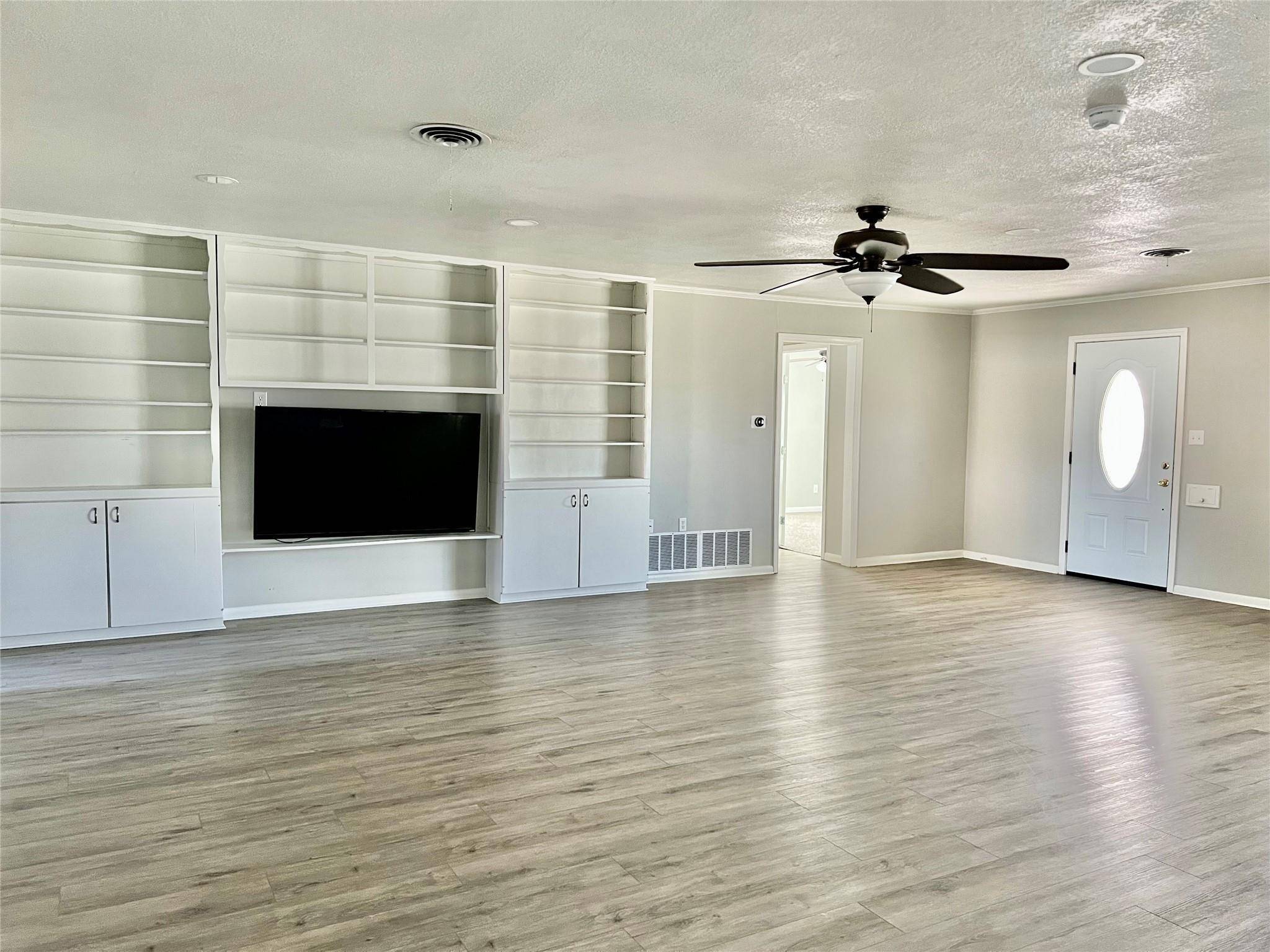 Dublin, TX 76446,411 N Patrick ST