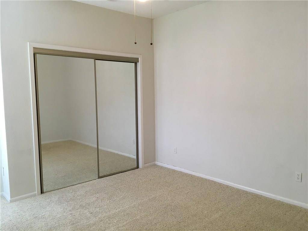 Lakeway, TX 78734,2201 Lakeway BLVD #47