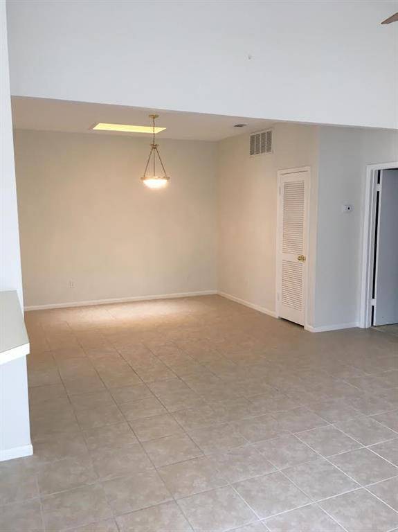 Lakeway, TX 78734,2201 Lakeway BLVD #47
