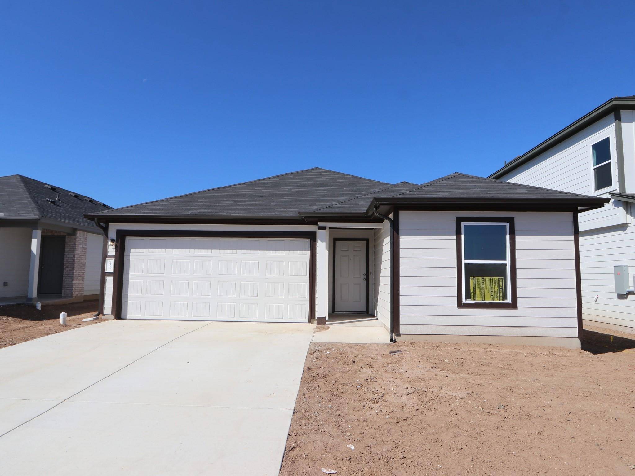 Austin, TX 78747,9304 Corvallis DR