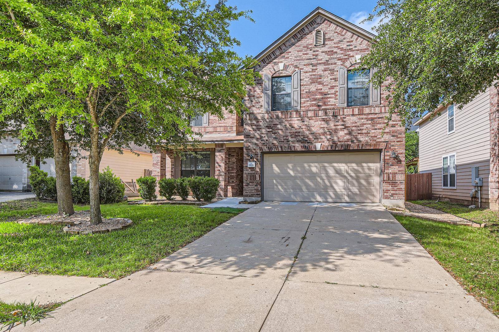 Austin, TX 78747,9128 Ipswich Bay DR