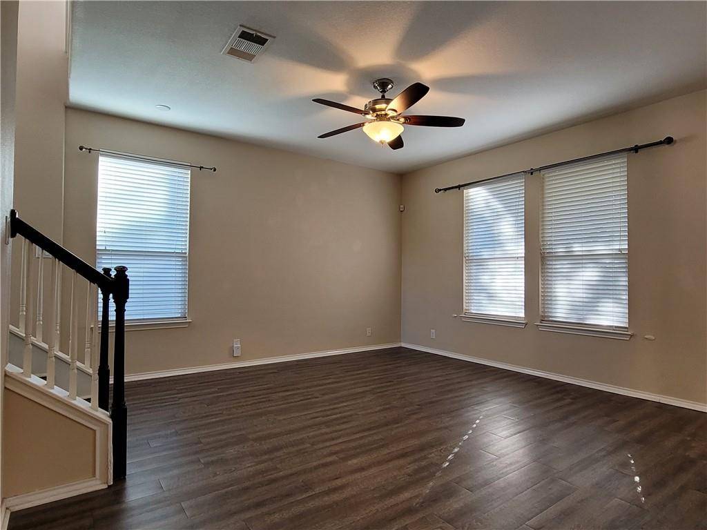 Austin, TX 78729,8728 WoodStork DR